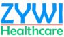 ZYWI Healthcare logo
