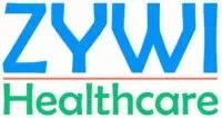 ZYWI Healthcare logo